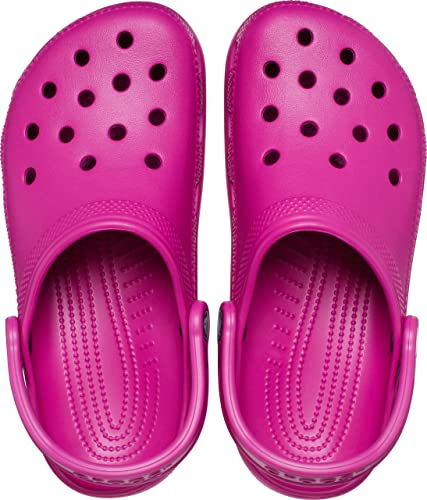 Crocs Unisex-Adult Classic Clogs