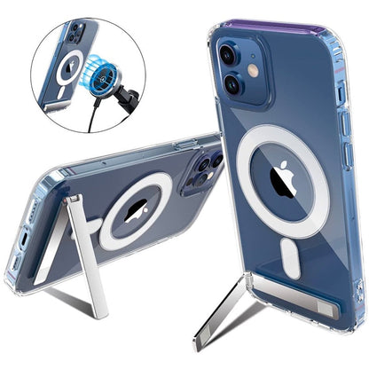 Magnetic Phone Case