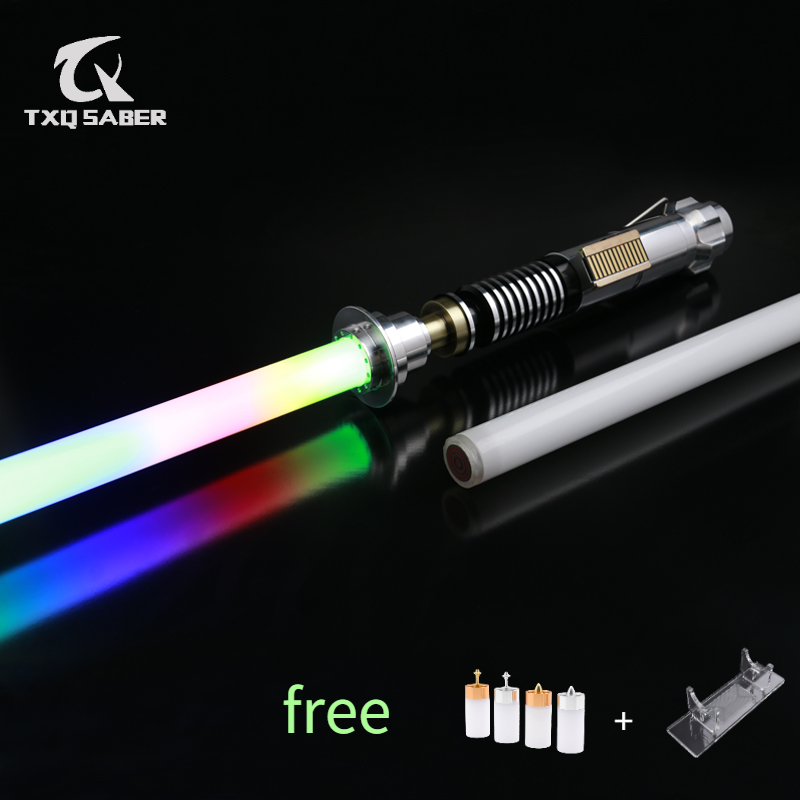 Light Laser Sword - Jack of All Trends