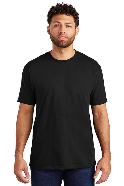 Gildan Men's Crew T-Shirts, Multipack - Jack of All Trends