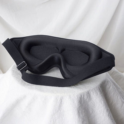 Sleeping Mask Memory Foam - Jack of All Trends