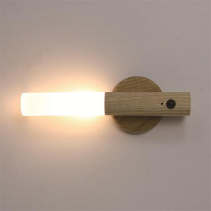 Trendy Night Light - Jack of All Trends