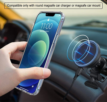 Magnetic Phone Case