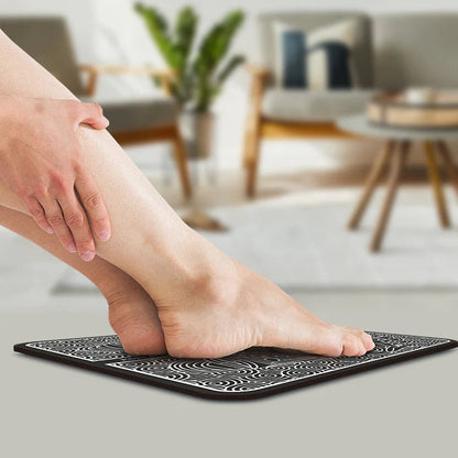 EMS Foot Massager - Jack of All Trends